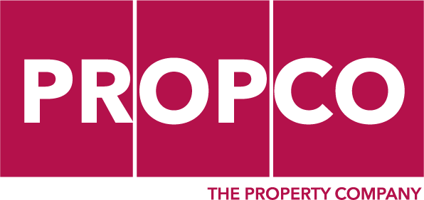 Propco.eu